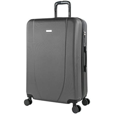 Reiskoffer Itaca Tiber