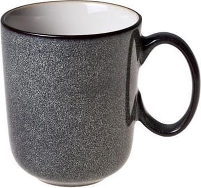 Cosy & Trendy Mok Ciel - 330 ml