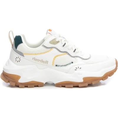 Damestrainers Refresh 17240401