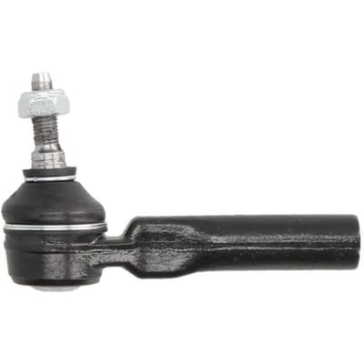 Spoorstangeinde FEBI BILSTEIN 46005