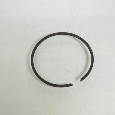 Segment de piston Polini pour Scooter 220 125 26964 2016 à 2020 Neuf