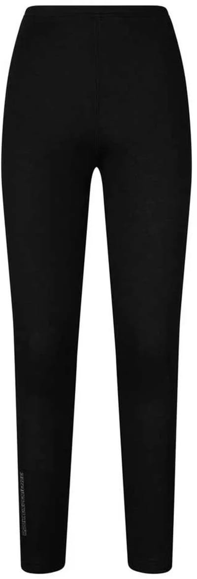 Rock Experience Heaven Leggings Zwart M Vrouw