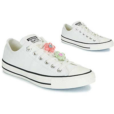 Converse  Lage Sneakers CHUCK TAYLOR ALL STAR