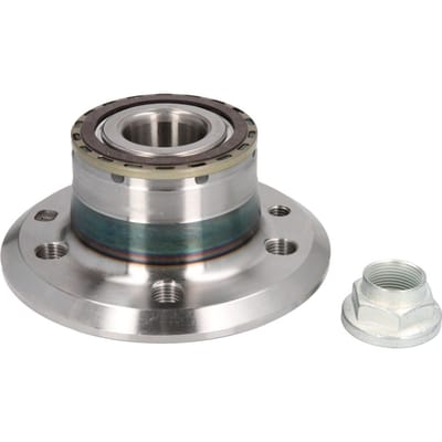 Wiellagerset SNR R161.27