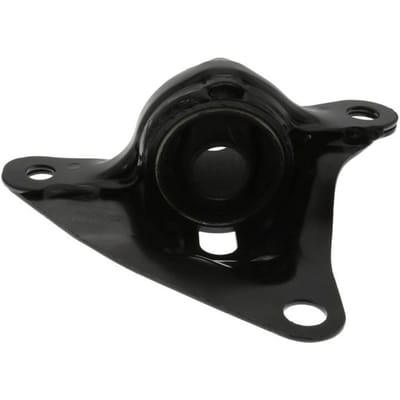 Voorste draagarm silentblock MOOG HO-SB-10788