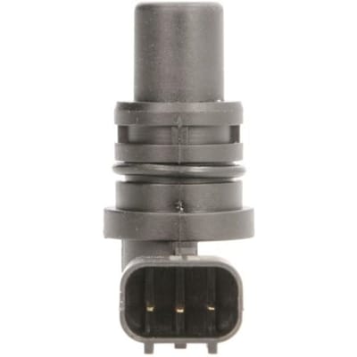 Herth+Buss Elparts Sensor, nokkenas positie HERTH+BUSS JAKOPARTS J5633005