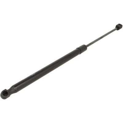 Gasveer kofferbak/laadruimte KROSNO KR31240