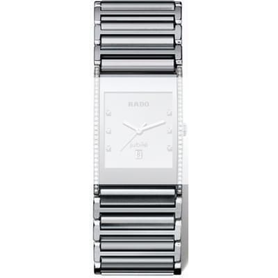 Rado straps 07.04605.10 Integral band