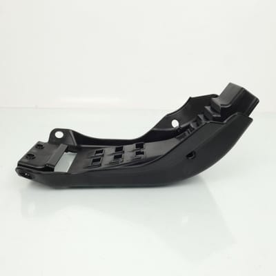 Sabot de protection origine pour moto KTM 300 SX 2023 à 2025 A44003090044 Neuf