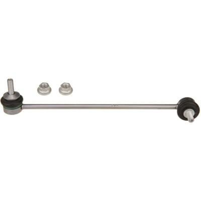 Stabilisatorstang TRW JTS480