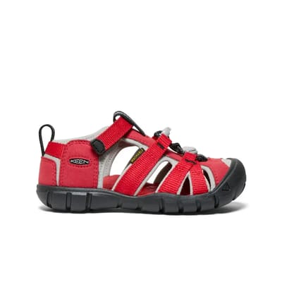 Baby wandelsandalen Keen Seacamp II Cnx