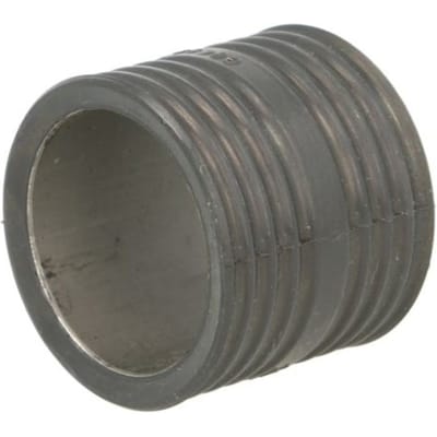Koelvloeistofleidingen DT Spare Parts 4.10325