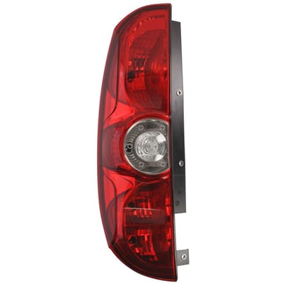 Achterlicht MAGNETI MARELLI 712203821110 links