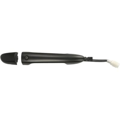 Handgreep buitendeur MAGNETI MARELLI 350105091500