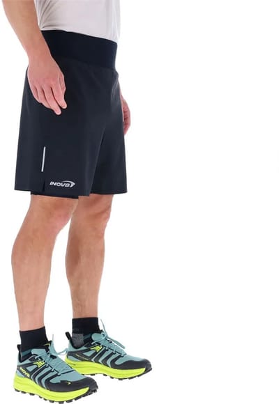 Airlite 2in1 Short