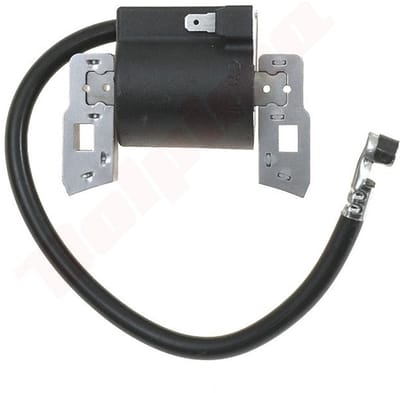 Bobine passend op B&S ( 298316 , 395490 , 397358 )