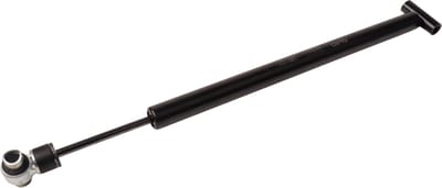 Oploopremdemper 131 R vanaf 1993 lengte 505 mm