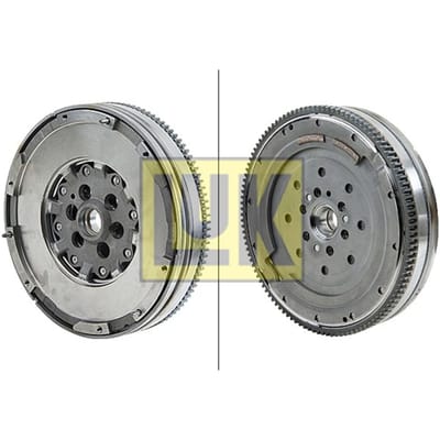 Schaeffler Luk Dubbel massa vliegwiel LUK 415 0674 10