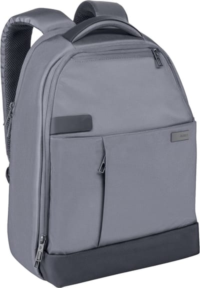 Laptop Rugzak Leitz Complete 13.3 Smart Grijs