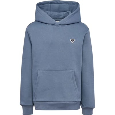 Junior Hoodie Hummel Bee