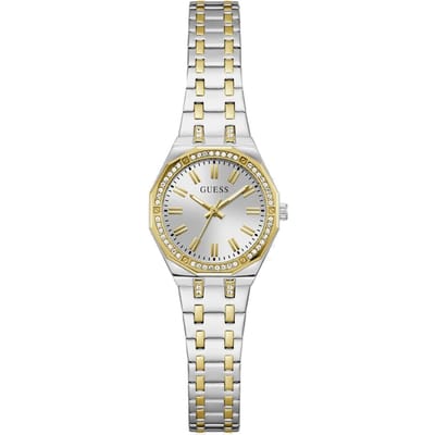 Guess Dress GW0931L3 Pixie Horloge