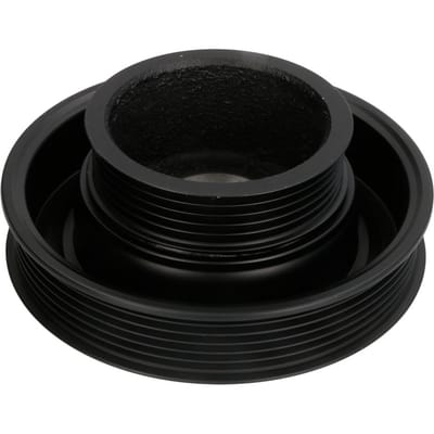 Riemschijf, krukas BTA E6A0016BTA