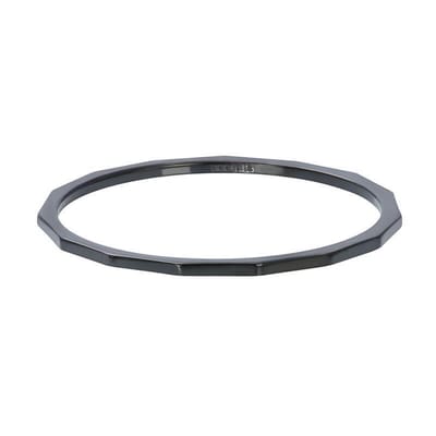 Angular - iXXXi - Vulring 1 mm