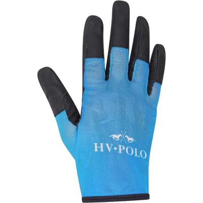 Dameshandschoenen HV Polo Classic