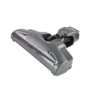 ELECTROLUX - Stofzuigerborstel - 140188845055