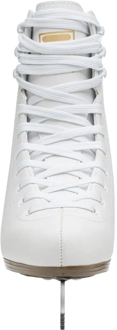 Fila Eve Ice BS Kunstschaatsen Dames