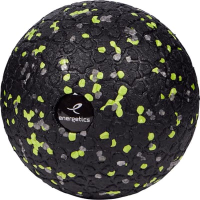 Energetics recovery ball 1.0 282770-900