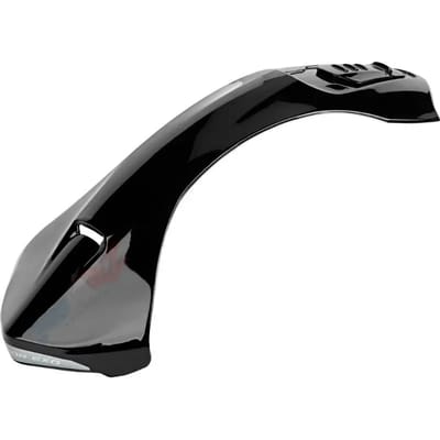 Helm onderdelen Scorpion Super Vent Assy Exo-1400 (Evo) (M)