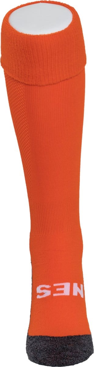 NeS Voetbalkousen - Oranje - Hockeykousen - Rugbykousen - Sportkousen