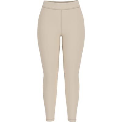 Leggings voor dames Guess Alba