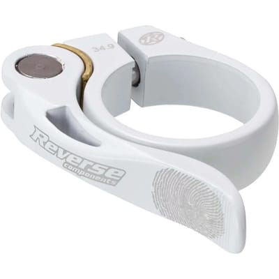 Lange zadelklem Reverse Components Life