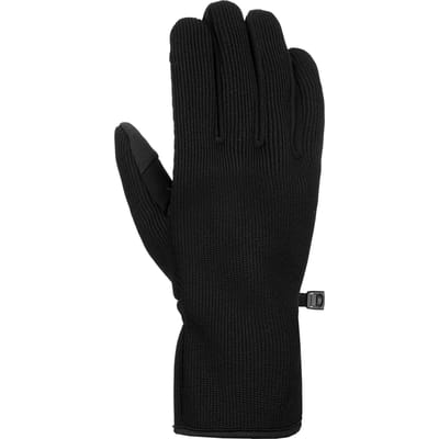 Skihandschoenen Reusch Touch-Tec