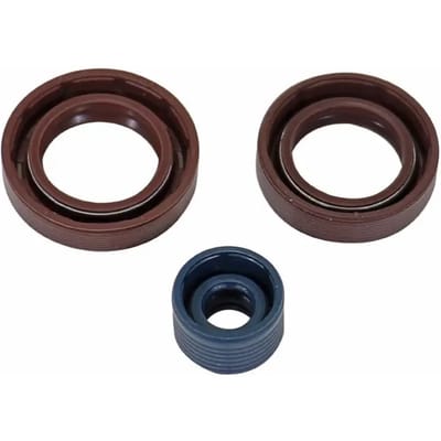 Waterpomp spinnakerafdichting Artein Piaggio 50 Zip Sp, Nrg Lc Pro-Series