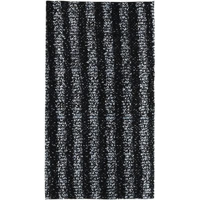 Exfoliërende Washand Rugschrobber Douche Multifunctionele Schuim Badhanddoek Ultralange Exfoliërende Handdoeken