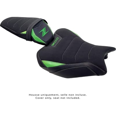 Motorzadelhoes Bagster Premium Kawasaki Z 900-6