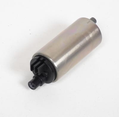 brandstofpomp motor voor honda 300 sh scooter tot 2010 16730-ktf-640 nieuw
