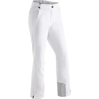Dames skibroek Maier Sports Steffi Slim