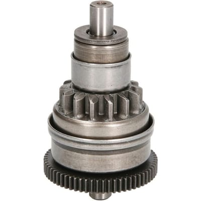 Bendis INPARTS IP000587