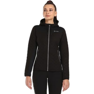 Dames sweatshirt Kilpi Nevia