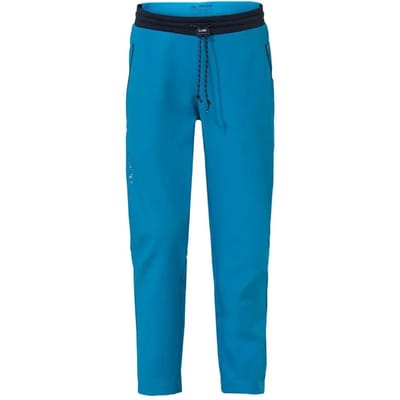 Kinderen joggingbroek VAUDE Detective