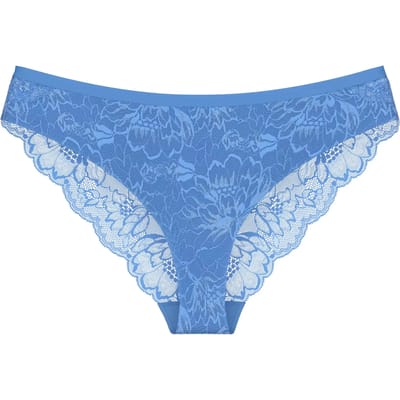 Triumph Brasilslip Red Label Amourette Charm