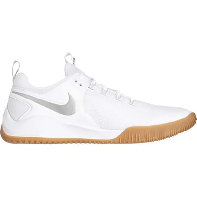 Schoenen Indoor Nike Zoom Hyperace 2 LE
