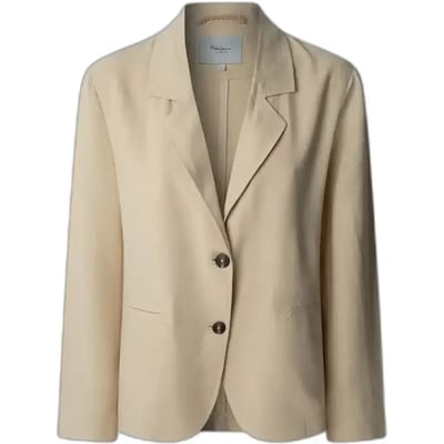 Blazer voor dames Pepe Jeans Stella