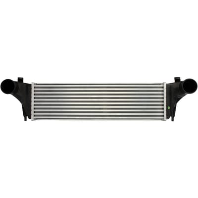 Intercooler NRF 30998