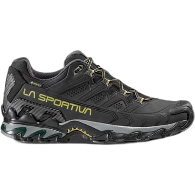 Wandelschoenen La Sportiva Ultra Raptor Ii Leather Gtx