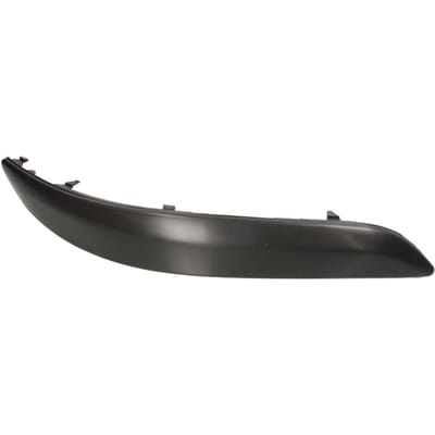 Sierlijst/beschermstrip, bumper BLIC 5513-00-9545926P rechts
